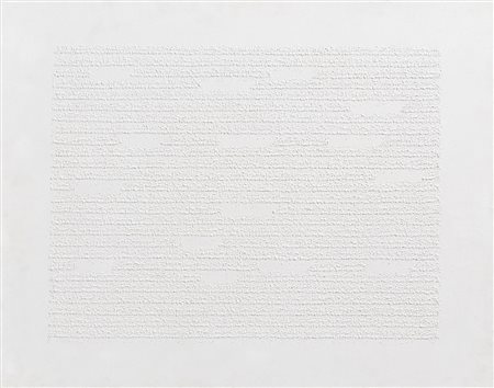 ALESSANDRO ALGARDI
Manoscritti musicali, 