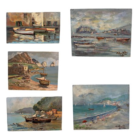 UNIDENTIFIED SIGNATURE