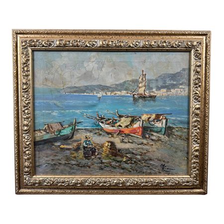 UNIDENTIFIED SIGNATURE