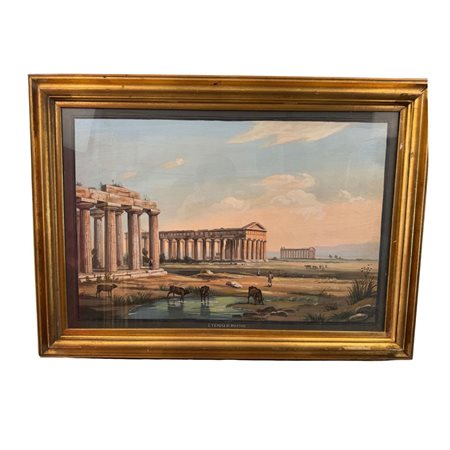 UNIDENTIFIED SIGNATURE