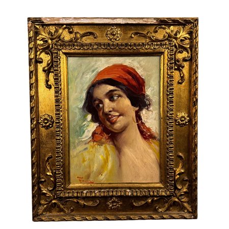 UNIDENTIFIED SIGNATURE