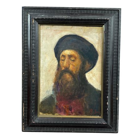 UNIDENTIFIED SIGNATURE