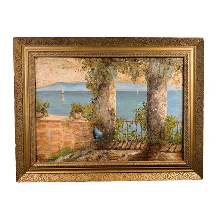 UNIDENTIFIED SIGNATURE