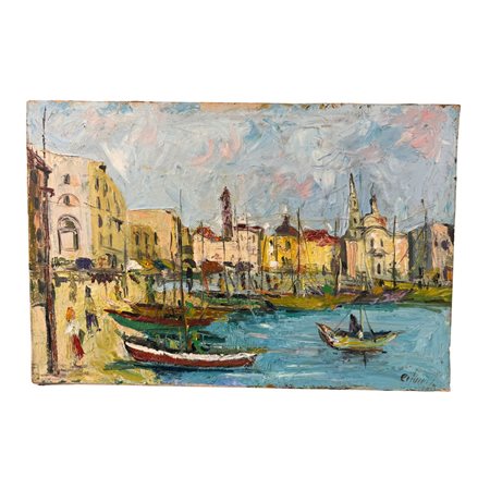 UNIDENTIFIED SIGNATURE