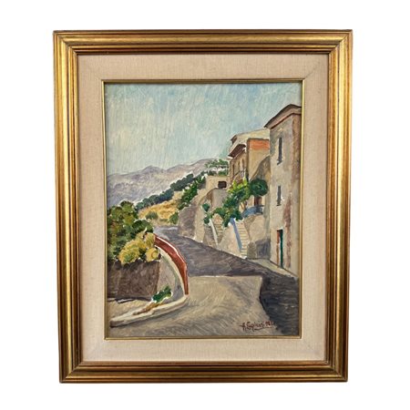 UNIDENTIFIED SIGNATURE