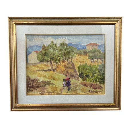 UNIDENTIFIED SIGNATURE