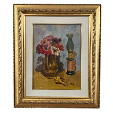 UNIDENTIFIED SIGNATURE