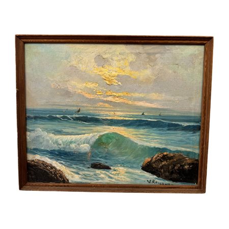 UNIDENTIFIED SIGNATURE