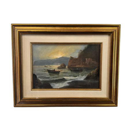 UNIDENTIFIED SIGNATURE