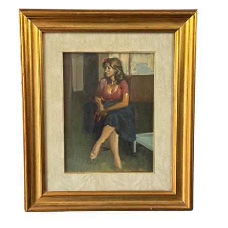 UNIDENTIFIED SIGNATURE