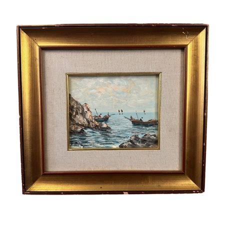 UNIDENTIFIED SIGNATURE