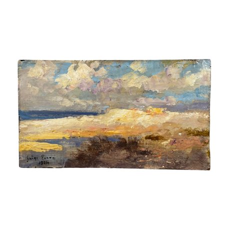 UNIDENTIFIED SIGNATURE