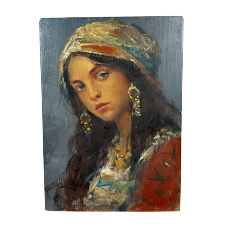 UNIDENTIFIED SIGNATURE