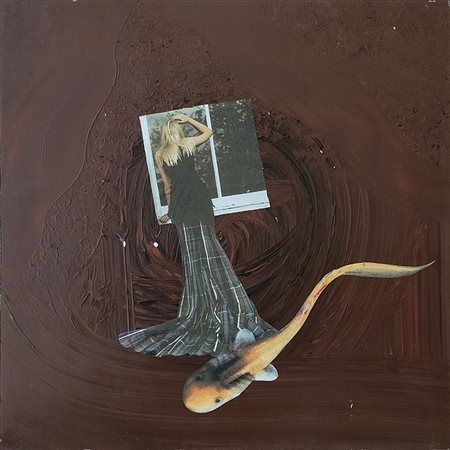 Loredana Raciti, 'Voglio un bimbo'