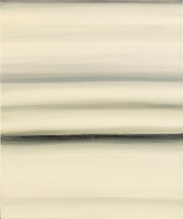 Richard Lin (Lin Show-Yu) (Taichū 1933-Taiwan 2011)  - December, 1959