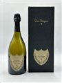  
Moët & Chandon, Dom Pérignon Vintage 2013 2013
Francia - Champagne 0.75