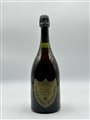  
Moët & Chandon, Dom Pérignon Vintage 1973 1973
Francia - Champagne 0,75