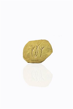 RICCARDO LICATA<BR>Torino 1929 - 2014 Venezia