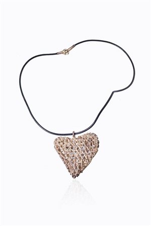 GIORGIO CELIBERTI<BR>Udine 1929