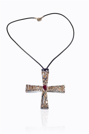 GIORGIO CELIBERTI<BR>Udine 1929