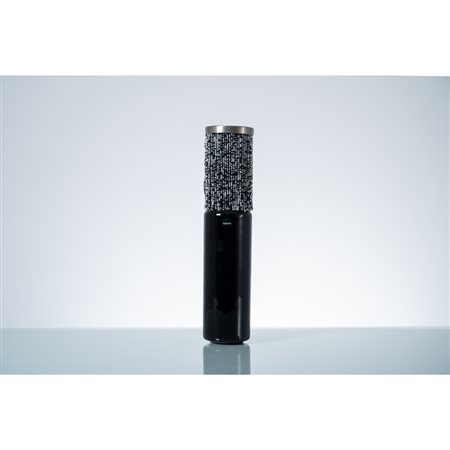 RENATO TOSO, NOLL MASSARI E ASSOCIATI, Vaso mod. “Contessa”