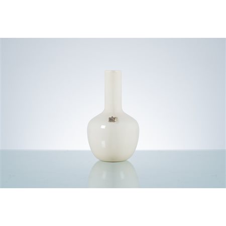 VENINI, Vaso della serie “Cinesi” modello 513.03