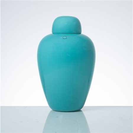 TOBIA SCARPA, Potiche della serie “Cinesi” modello “513”