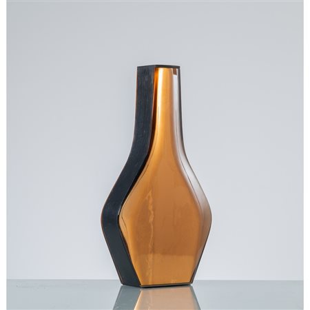 MAX INGRAND, Grande vaso della serie “2122”