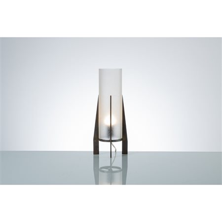 STILNOVO, Lampada da tavolo