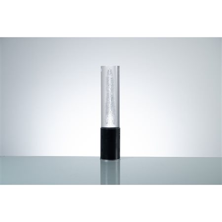 SPACE AGE, Lampada da tavolo