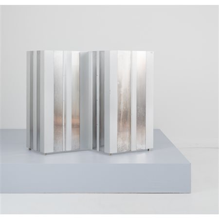 SALVATORE MESSINA, Scultura da terra o da tavolo