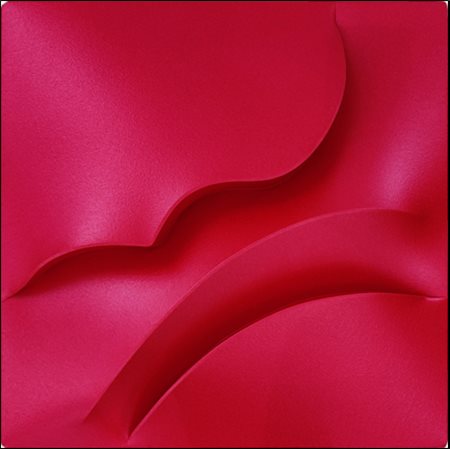 AMADIO GIUSEPPE Todi 1944 "Ebai"