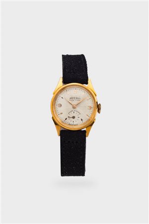 IMPERIOS<BR>Mod. “Lady dress Watch”, anni '70