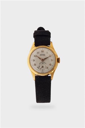 IMPERIOS<BR>Mod. “Lady Dress Watch”, anni '70