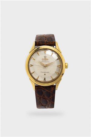 OMEGA<BR>Mod. “Constellation”, anni '50