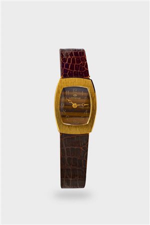 LORENZ<BR>Mod. “Lady dress Watch”, ref. anni '70