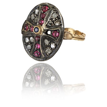 ANELLO