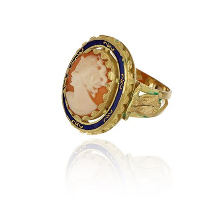 ANELLO