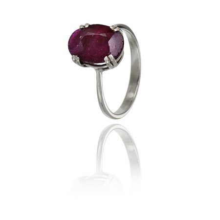 ANELLO