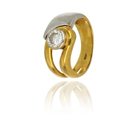 ANELLO