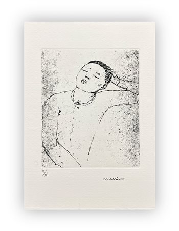 FRANCESCO MESSINA (1900-1995) - Autobiografia, 1993