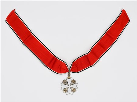 Germania III Reich, Ordine dell'Aquila