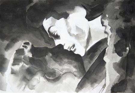 Muñoz José - " BACINEMA ".