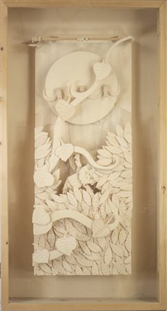 TERRANERA LORENZO - LUMACHE .