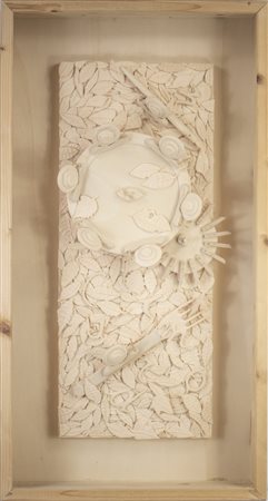 TERRANERA LORENZO - "OTTIMO MASSIMO".