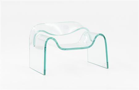 FIAM - Senza Titolo (Mini Ghost)