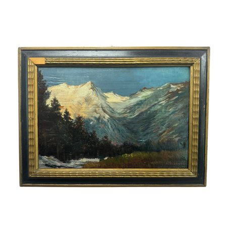 UNIDENTIFIED SIGNATURE