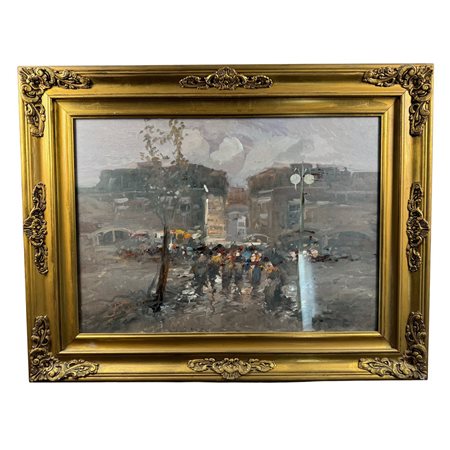 UNIDENTIFIED SIGNATURE