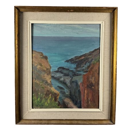 UNIDENTIFIED SIGNATURE