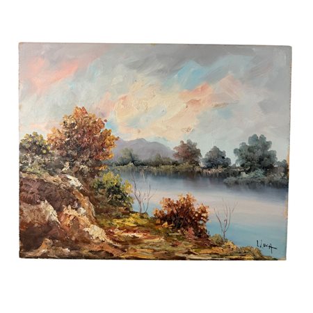 UNIDENTIFIED SIGNATURE